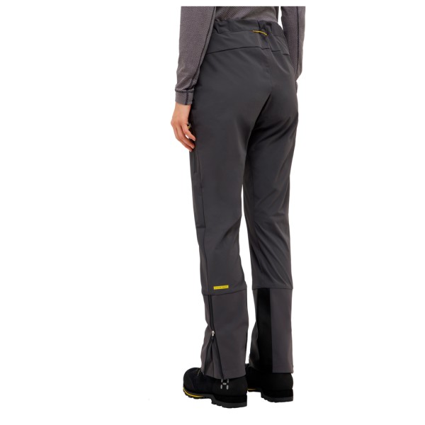 Haglöfs - Women's L.I.M ZT II Flex Pant - Toerbroek
