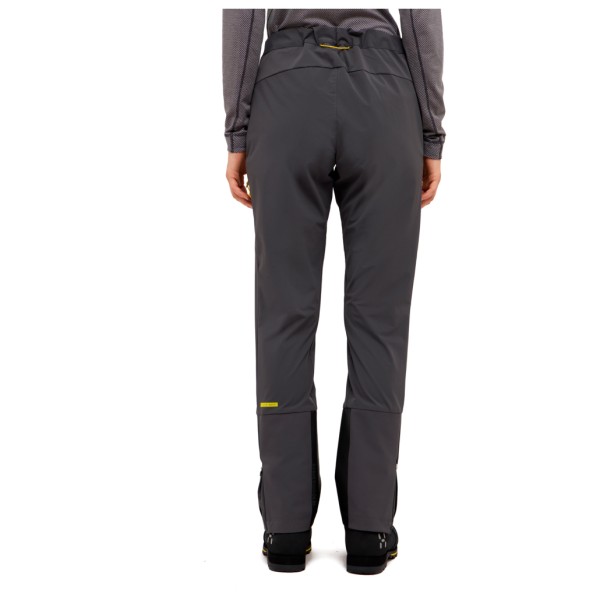 Haglöfs - Women's L.I.M ZT II Flex Pant - Toerbroek