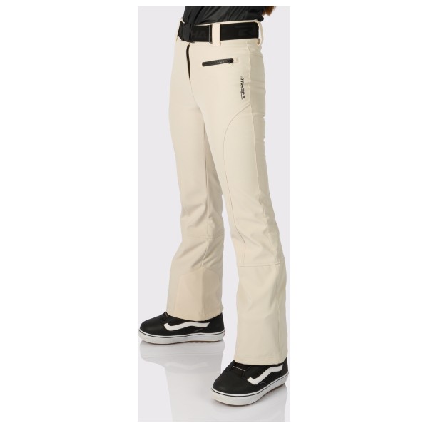 Rehall - Women's Yves - Pantalones de esquí