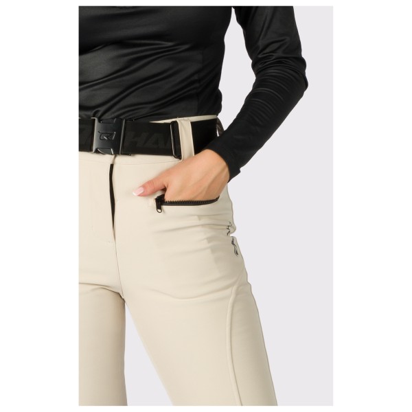 Rehall - Women's Yves - Pantalones de esquí