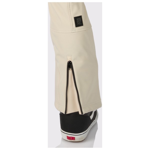 Rehall - Women's Yves - Pantalones de esquí