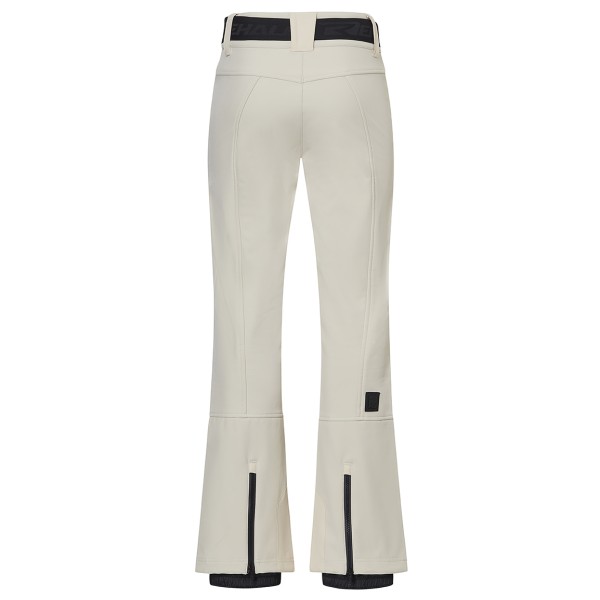 Rehall - Women's Yves - Skibukser