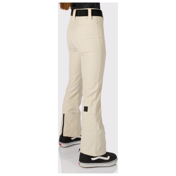 Rehall - Women's Yves - Skibukser