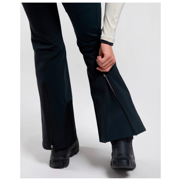 Lasse Kjus - Women's Core Embrace Pants - Pantalones de esquí
