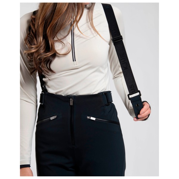 Lasse Kjus - Women's Core Embrace Pants - Pantalones de esquí
