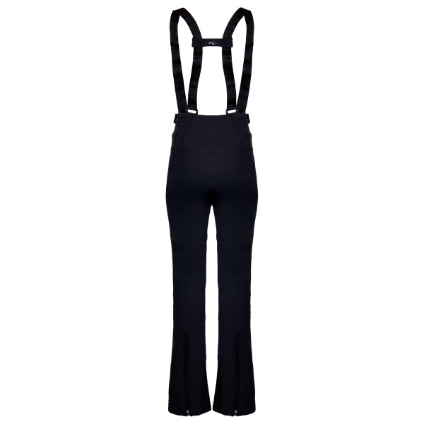 Lasse Kjus - Women's Core Embrace Pants - Skibukser