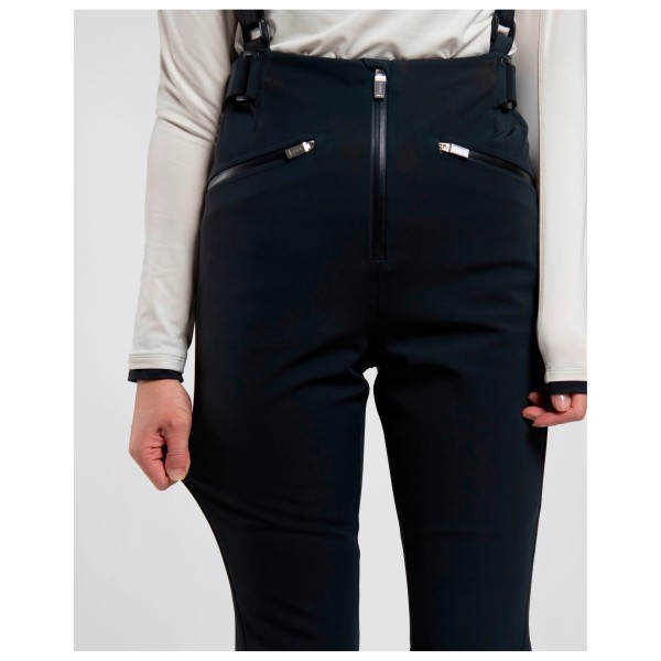 Lasse Kjus - Women's Core Embrace Pants - Skibukser