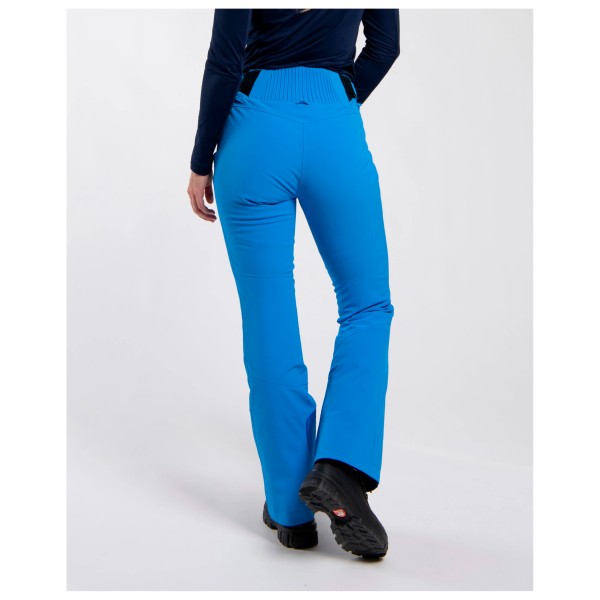Lasse Kjus - Women's Formula Pants - Pantalones de esquí