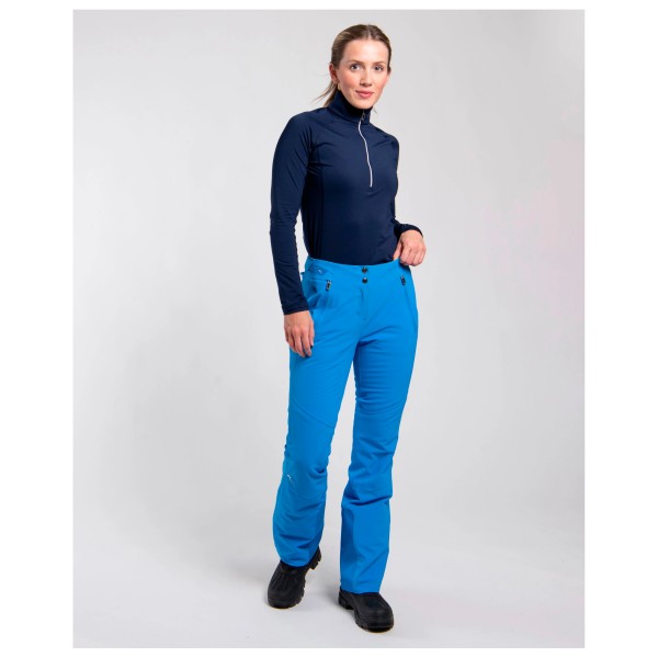 Lasse Kjus - Women's Formula Pants - Pantalones de esquí