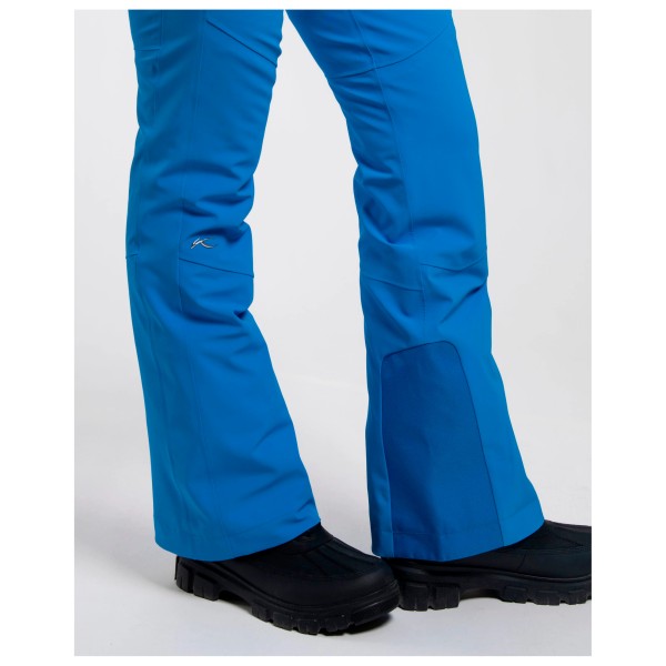 Lasse Kjus - Women's Formula Pants - Pantalones de esquí