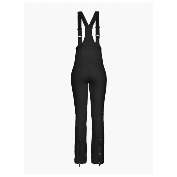 Goldbergh - Women's Phoebe Ski Pants - Pantalones de esquí