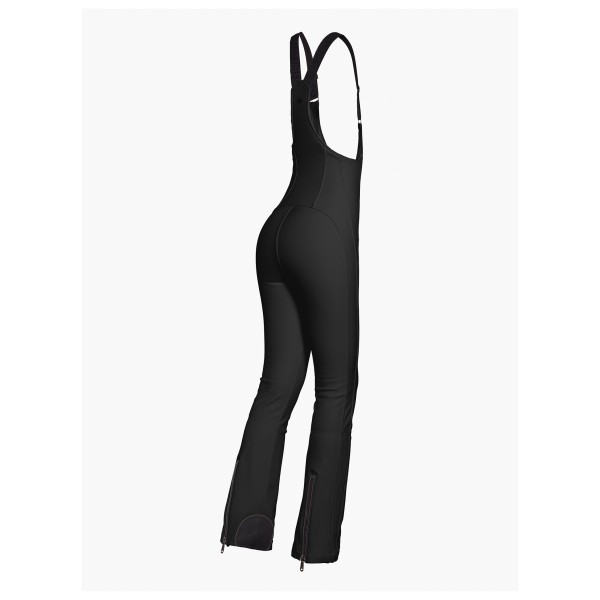 Goldbergh - Women's Phoebe Ski Pants - Skibroek