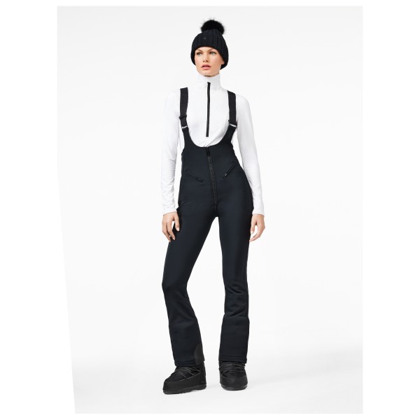 Goldbergh - Women's Phoebe Ski Pants - Skibukser