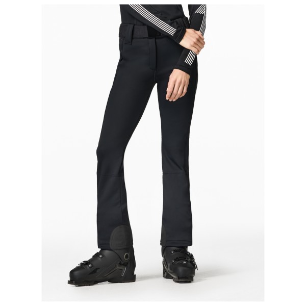Goldbergh - Women's Pippa Ski Pants - Pantalones de esquí