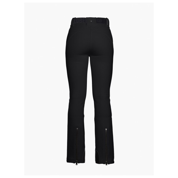 Goldbergh - Women's Pippa Ski Pants - Pantalones de esquí