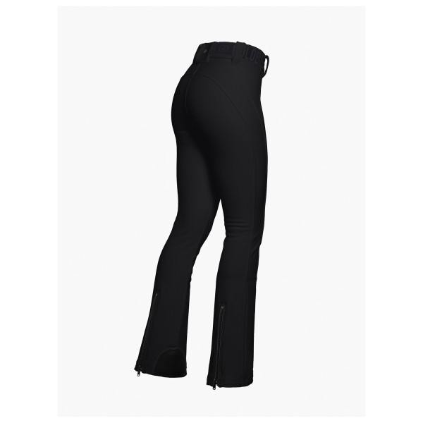Goldbergh - Women's Pippa Ski Pants - Pantalones de esquí