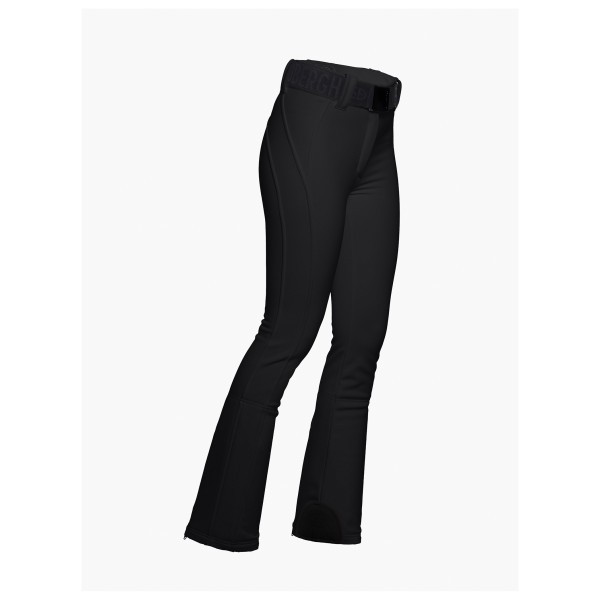 Goldbergh - Women's Pippa Ski Pants - Pantalones de esquí