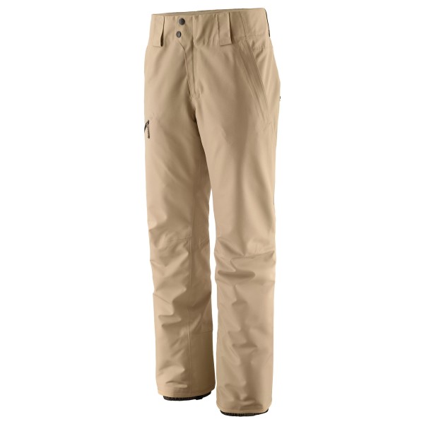 Patagonia Insulated Powder Town Ski Pants main image 0