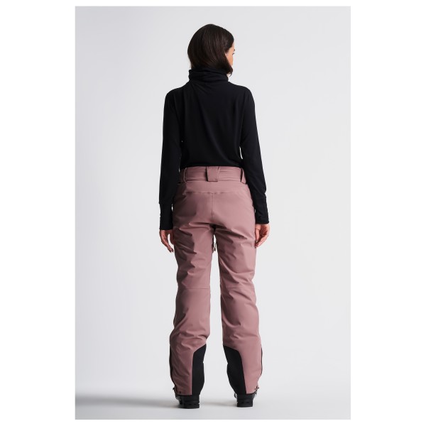 Orage - Women's Clara Insulated Pants - Skibukser