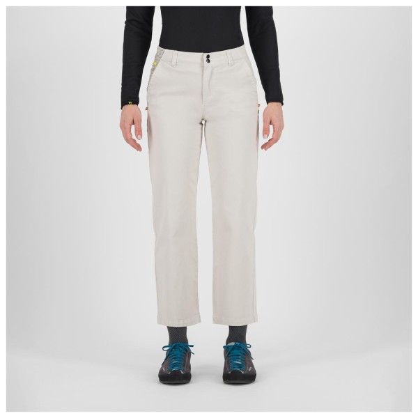 Karpos - Women's Nosoler Pants - Casual trousers