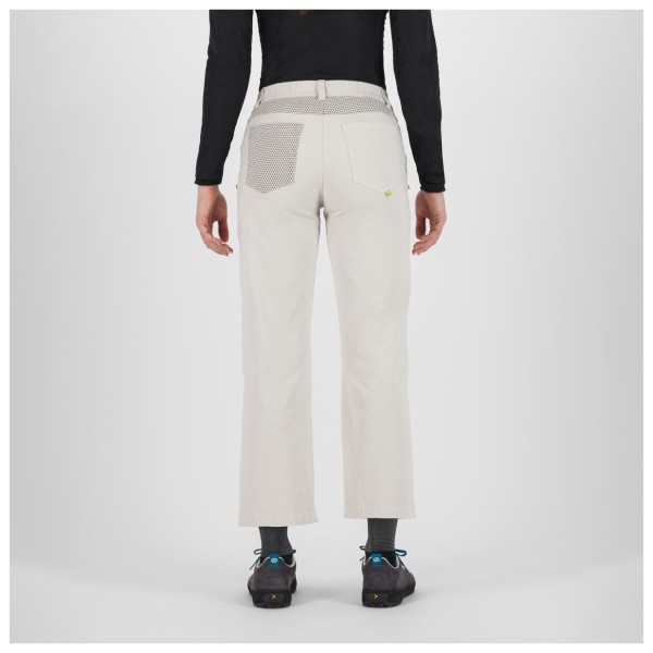 Karpos - Women's Nosoler Pants - Casual trousers
