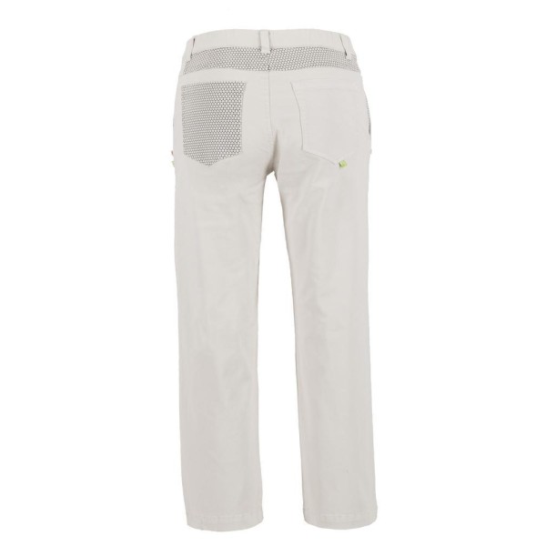 Karpos - Women's Nosoler Pants - Vrijetijdsbroek