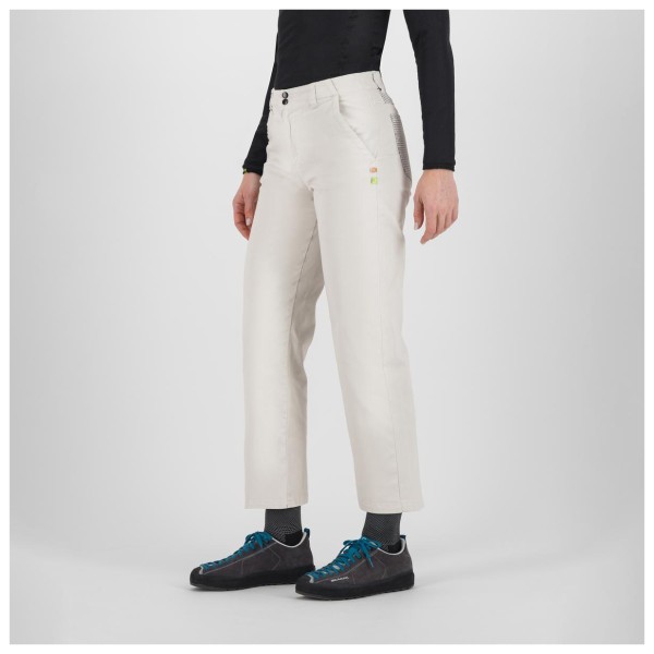 Karpos - Women's Nosoler Pants - Vrijetijdsbroek