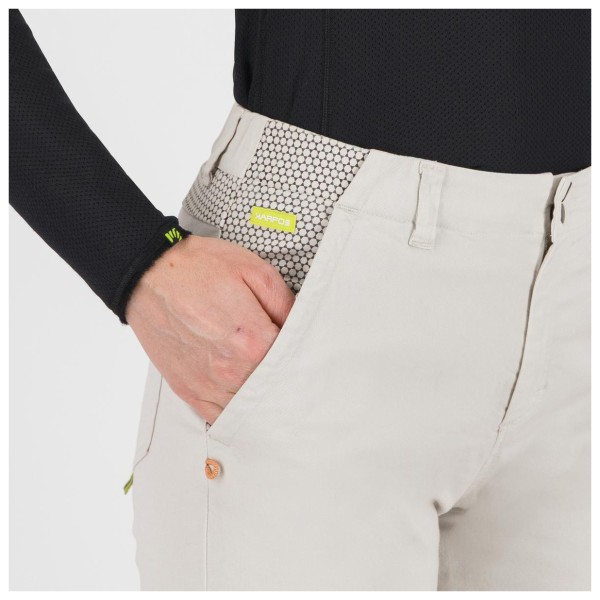 Karpos - Women's Nosoler Pants - Vrijetijdsbroek