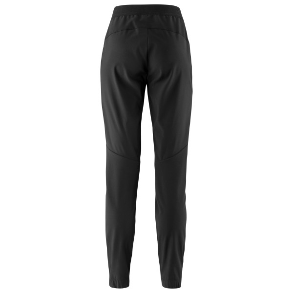 Löffler - Women's Pants Alaska ASW Tapered - Winterhose