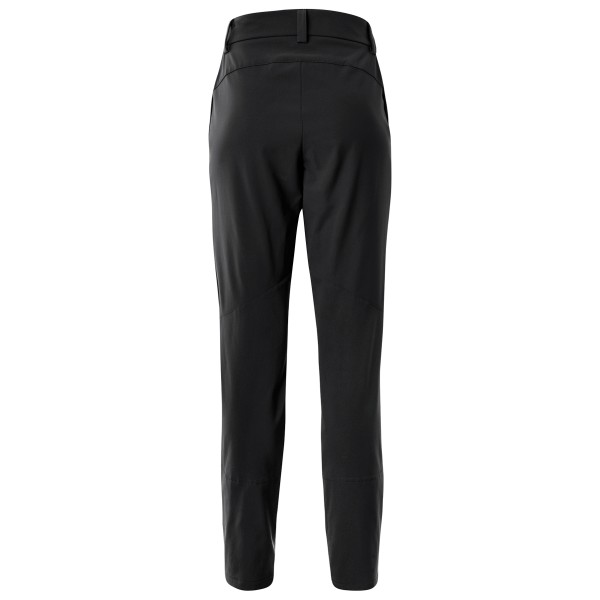 Löffler - Women's Pants Comfort ASW - Toerbroek