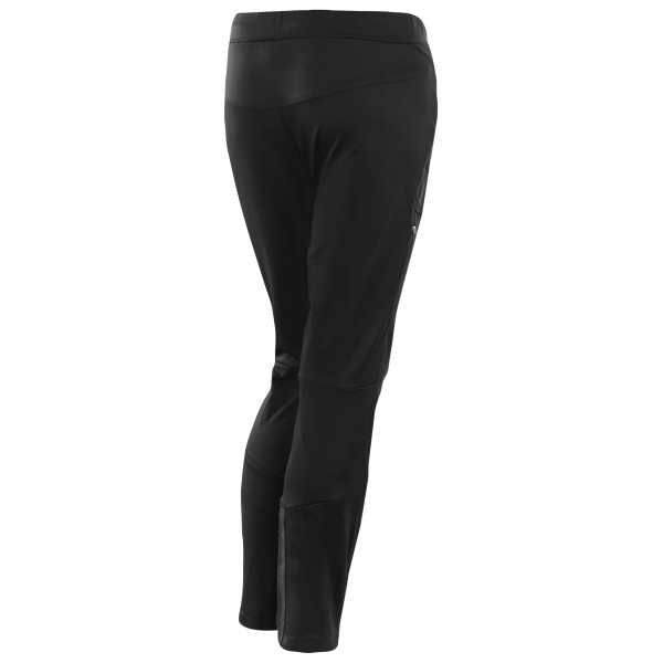 Löffler - Women's Touring Pants Dynamic Active Stretch - Pantaloni per sci alpinismo