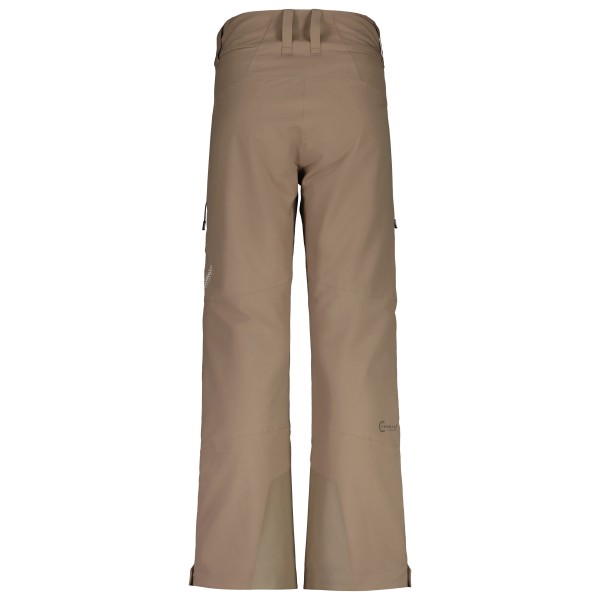 Maloja - Women's BerninaM. - Pantaloni da sci