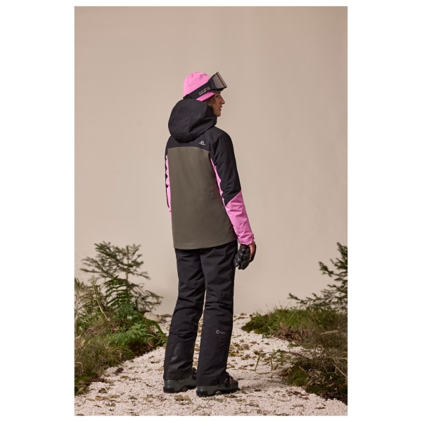 Maloja - Women's BerninaM. - Pantaloni da sci