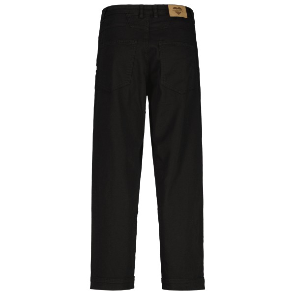 Maloja - Women's KlaraM. - Casual trousers