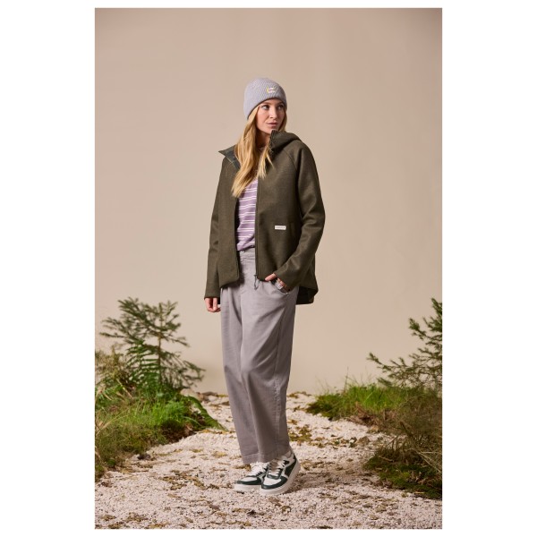 Maloja - Women's KlaraM. - Casual trousers