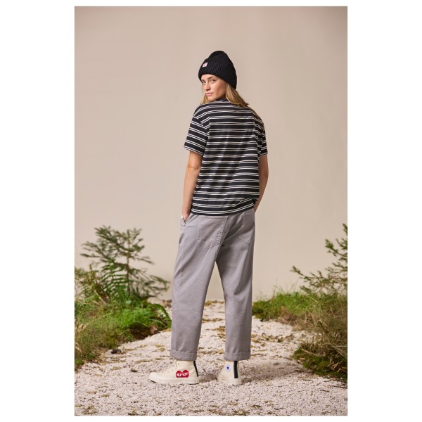 Maloja - Women's KlaraM. - Casual trousers