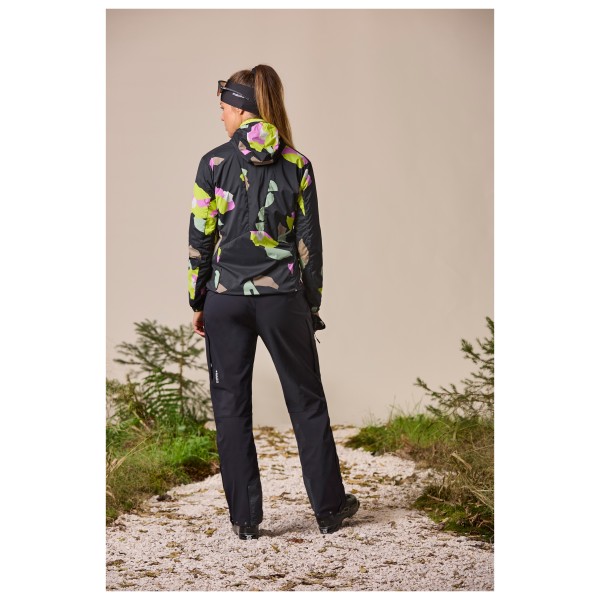 Maloja - Women's LiljeM. - Ski touring bukser
