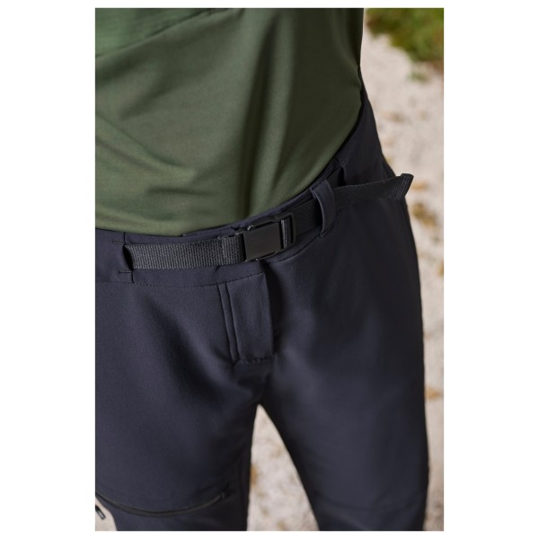 Maloja - Women's LiljeM. - Skitourenhose