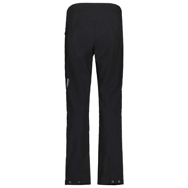 Maloja - Women's LiljeM. - Toerskibroek