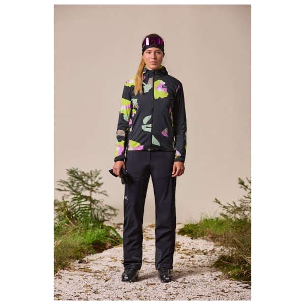 Maloja - Women's LiljeM. - Toerskibroek