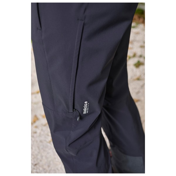 Maloja - Women's LiljeM. - Toerskibroek