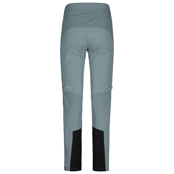 Maloja - Women's LoseggM. - Skitourenhose