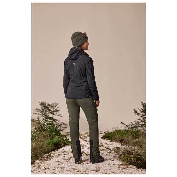 Maloja - Women's LoseggM. - Skitourenhose