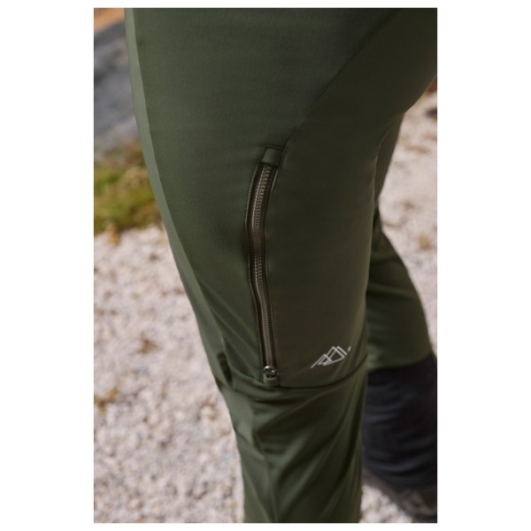 Maloja - Women's LoseggM. - Skitourenhose