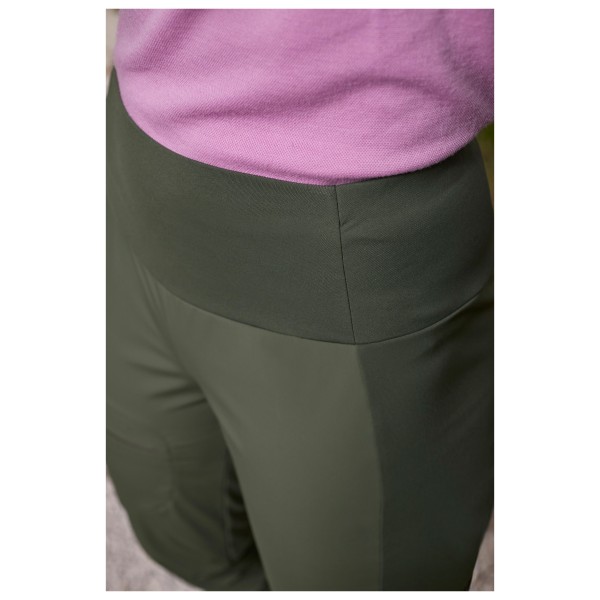 Maloja - Women's LoseggM. - Skitourenhose