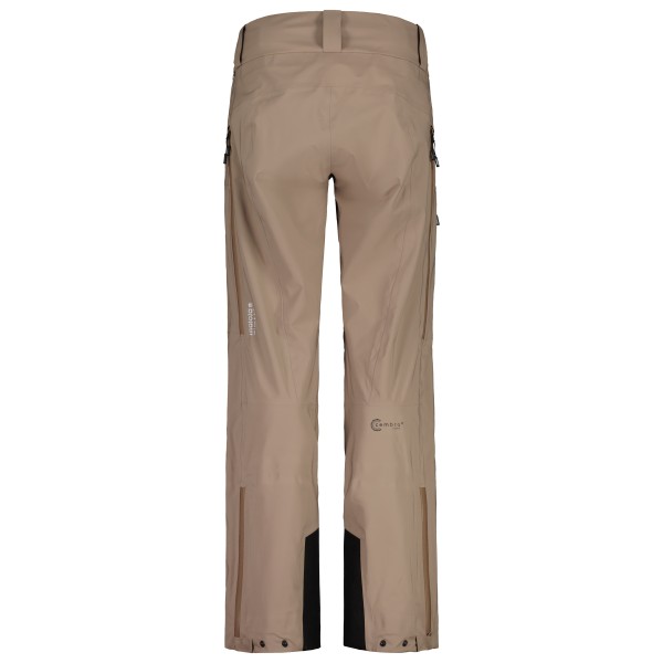 Maloja - Women's VilliniM. - Ski touring bukser