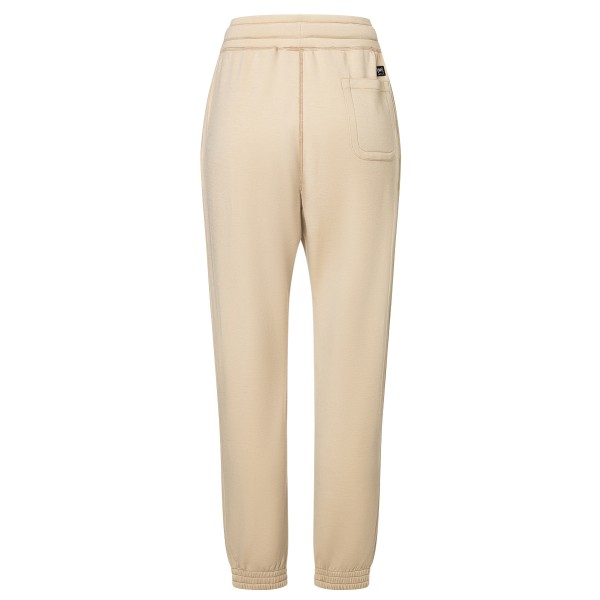 super.natural - Women's Solution Sweatpant - Verryttelyhousut