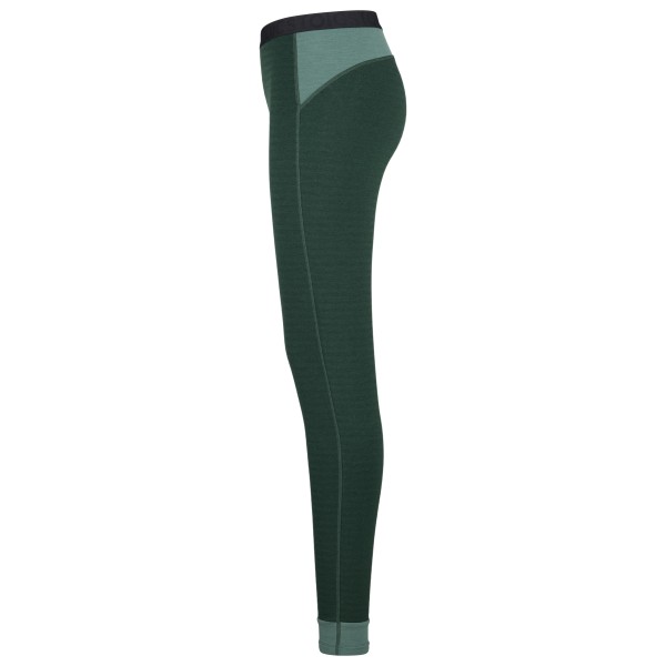Stoic - Women's MerinoFleece260 FlenSt. Long Pants - Lange onderbroek