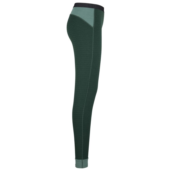 Stoic - Women's MerinoFleece260 FlenSt. Long Pants - Lange onderbroek