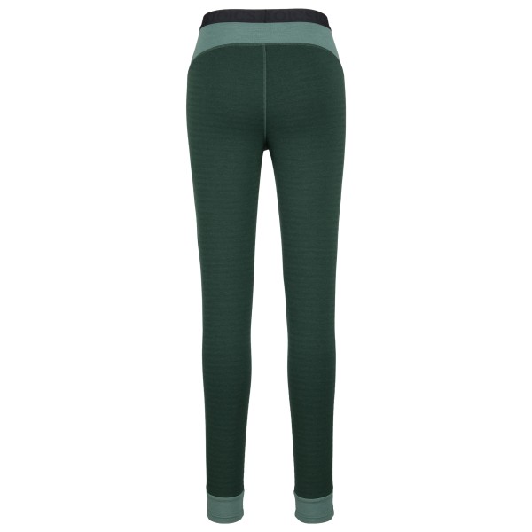 Stoic - Women's MerinoFleece260 FlenSt. Long Pants - Lange onderbroek